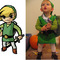 Windwaker_ash_grid