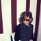 Slika_grid