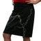 Lighning_wool_skirt_04_grid
