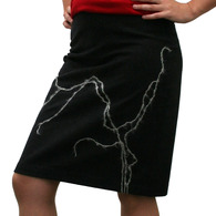 Lighning_wool_skirt_04_listing