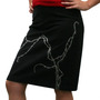 Lighning_wool_skirt_04_thumb