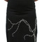 Lighning_wool_skirt_03_grid