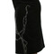 Lighning_wool_skirt_05_grid