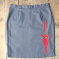 Catskirt_listing