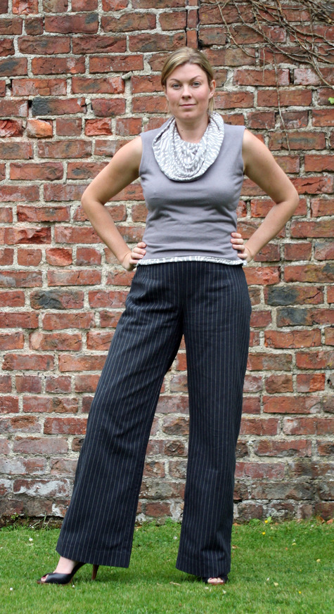 1930_s_high_waisted_pinstripe_trousers_01_large