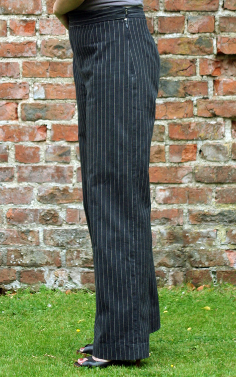 1930_s_high_waisted_pinstripe_trousers_02_large