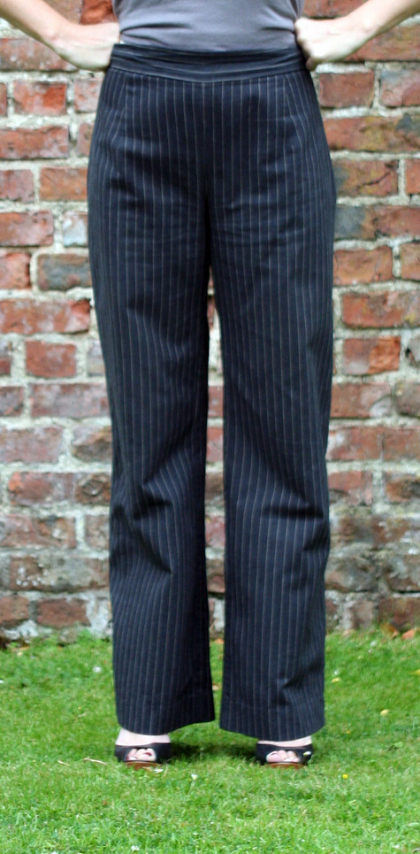 1930_s_high_waisted_pinstripe_trousers_03_large