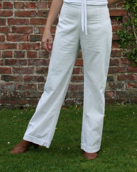 1930_s_white_high_waisted_trousers_01_large