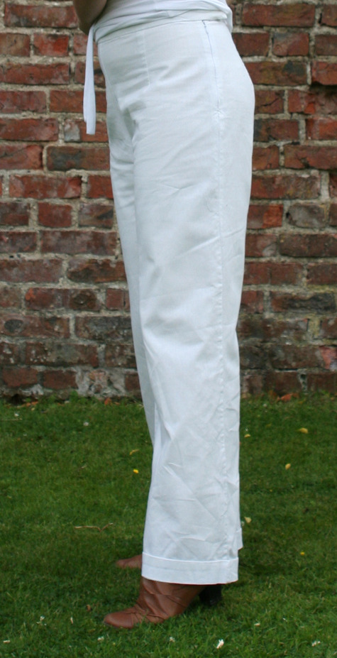 1930_s_white_high_waisted_trousers_02_large