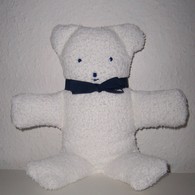 2008-11-22_teddy_listing