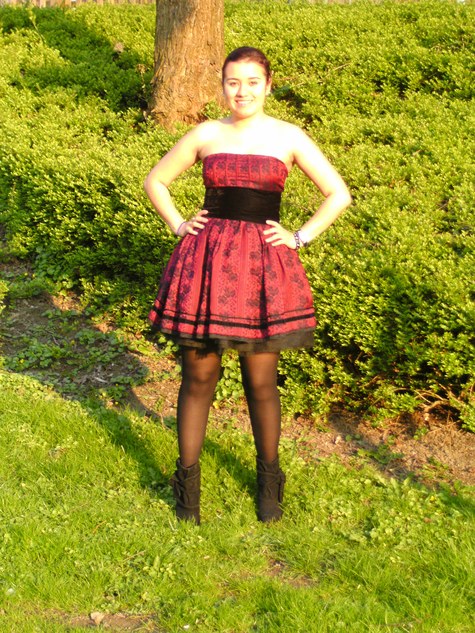 Bild0050_large