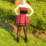 Bild0050_listing