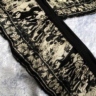 Medieval_scarf_close_print_listing
