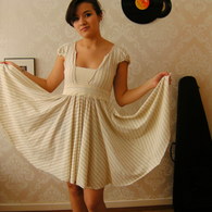 Bild0075_listing