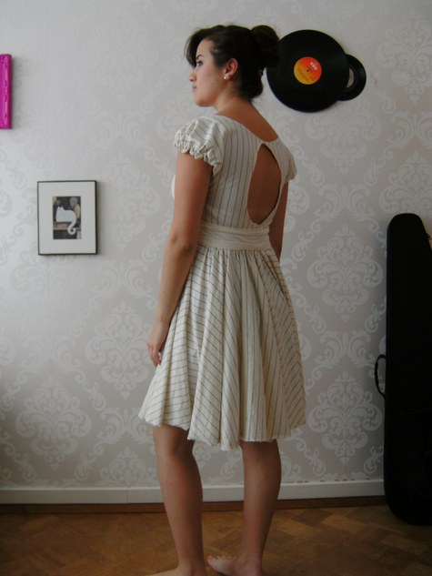 Bild0077_large
