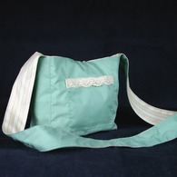 Mint_full_front_listing