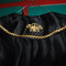 Dscf3579_grid