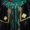 Dscf3580_grid