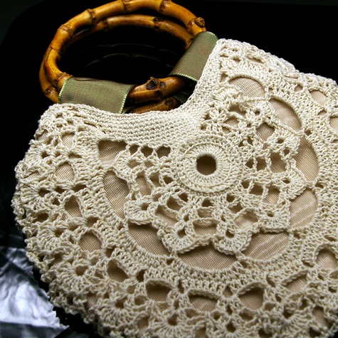 Fcbp_tn_etsy_large