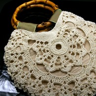 Fcbp_tn_etsy_listing