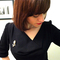 Cowl_neck_grid