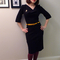 Joanie_dres_grid