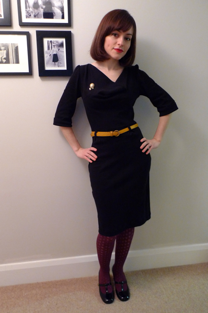 Joanie_dres_large