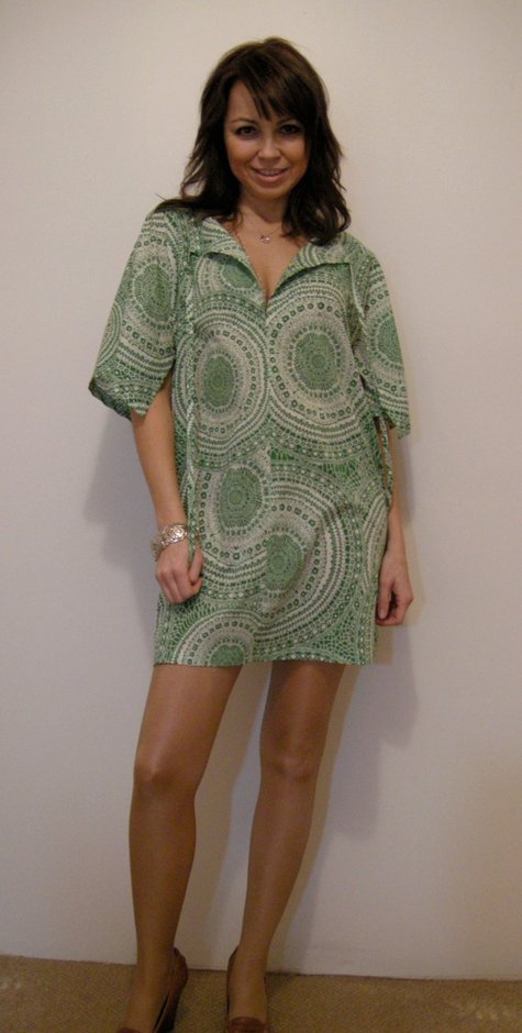 Caftan_mini_large
