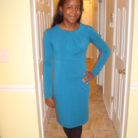 Dsc01008_listing