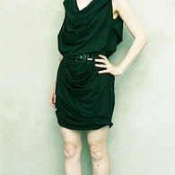 Blackdrapey1_listing