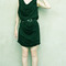 Blackdrapey3_grid