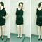 Blackdrapey4_grid