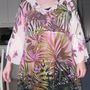 Burda_plusmode_vinter_2010_tunika_403_muokattu_thumb