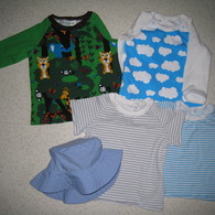 Img_4951_listing