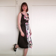 Brown_retro_dress_1_listing
