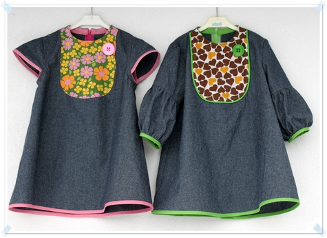 Blogchambreydressesbegge_large