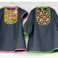 Blogchambreydressesbegge_listing