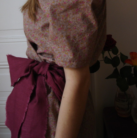 Dsc00148_large