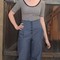 Dsc_0122-249x500_grid
