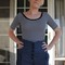 Dsc_0155-334x500_grid