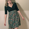 Dsc01060__grid