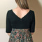 Dsc01047__grid
