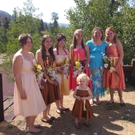 Dresses_for_a_wedding_listing