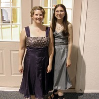 Dresses_for_jess_wedding_listing