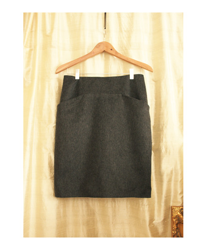 Skirt_front_5536_large