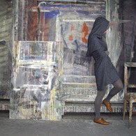 Capes_061_listing