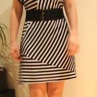 Stripe_dress_listing