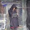 Capes_030_grid