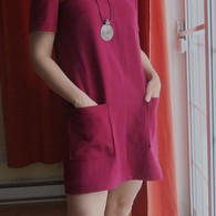 Red_dress_i_listing