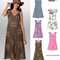 Newlook-6889_grid